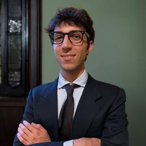 Angelo Di Foggia