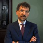 Prof. Avv. Daniele Stanzione