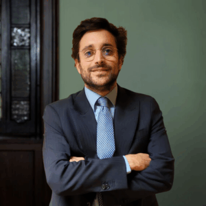 Dott. Tommaso Nuzzo