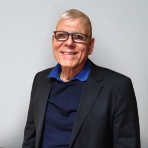 Alessandro Silvestri