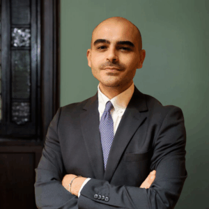 Dott. Daniele Fiani