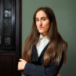 Dott.ssa Giulia Ercoli