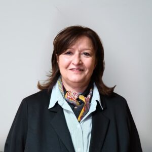 Cinzia Crivellaro