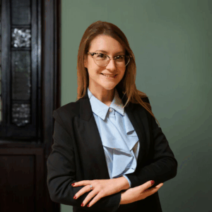 Valentina Veneziane